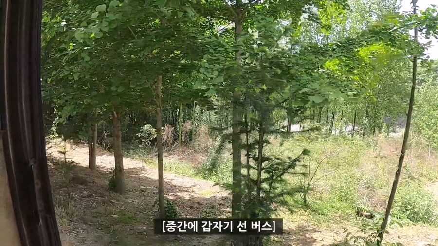중국의 친절한 버스기사 아재_21.jpg