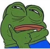 ?? : 일본어 공부 중인데.. 이게 무슨 뜻이죠?_3.png