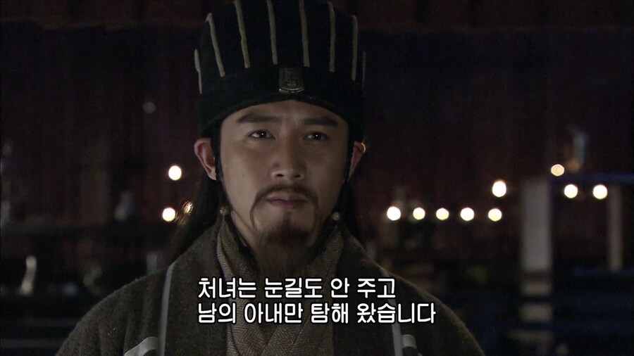 서브컬쳐판에서 유일하게 조심해야 하는 종친회_4.jpg