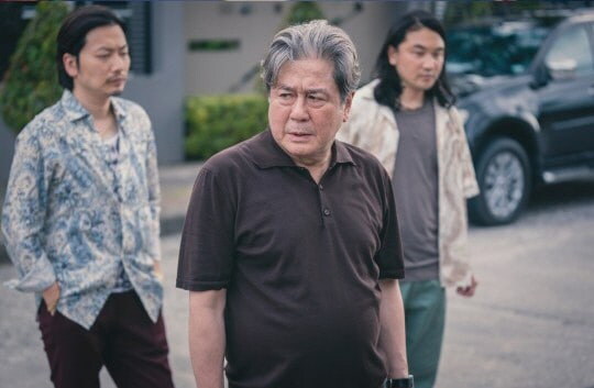 인턴 리메이크에 최민식배우 나온다고?_2.jpg