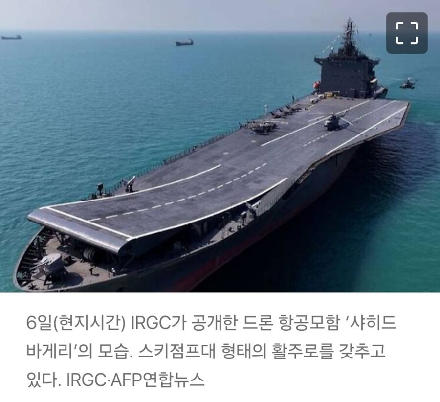 삼성중공업, 세계최초 핵추진 LNG 운반선 기본 승인_3.jpg