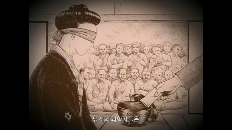 링 시리즈의 등장인물 사다코의 모티브가 된 여성_6.jpg