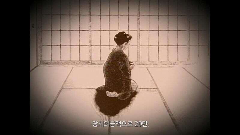 링 시리즈의 등장인물 사다코의 모티브가 된 여성_13.jpg