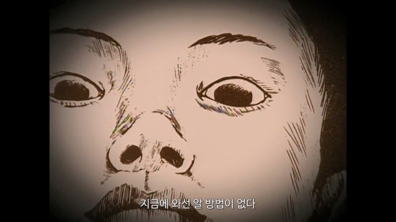 링 시리즈의 등장인물 사다코의 모티브가 된 여성_17.jpg