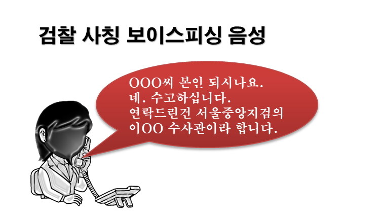 보이스피싱과 진짜 경찰의 전화 차이_1.jpg