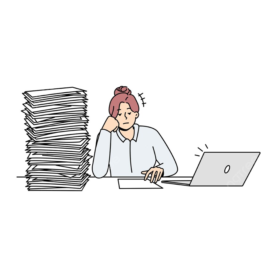 보이스피싱과 진짜 경찰의 전화 차이_2.png