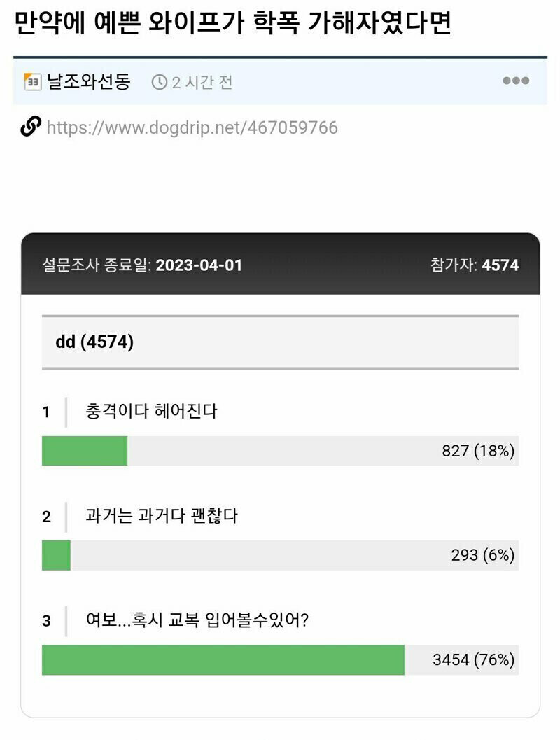 만약에 예쁜 와이프가 학폭 가해자 였다면_1.jpg
