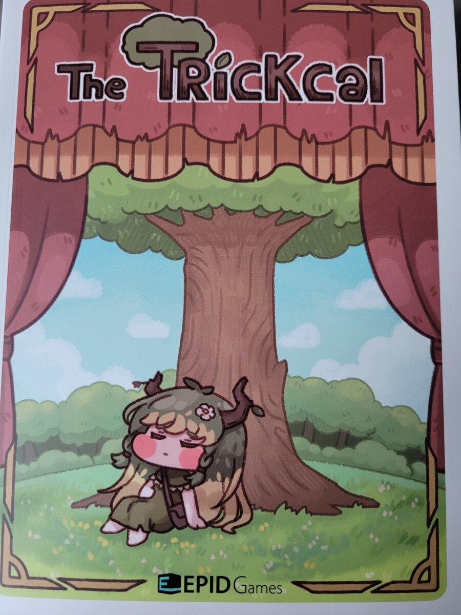 트릭컬) 트릭컬? 할려는데 이거 까는거 맞죠?_2.jpg