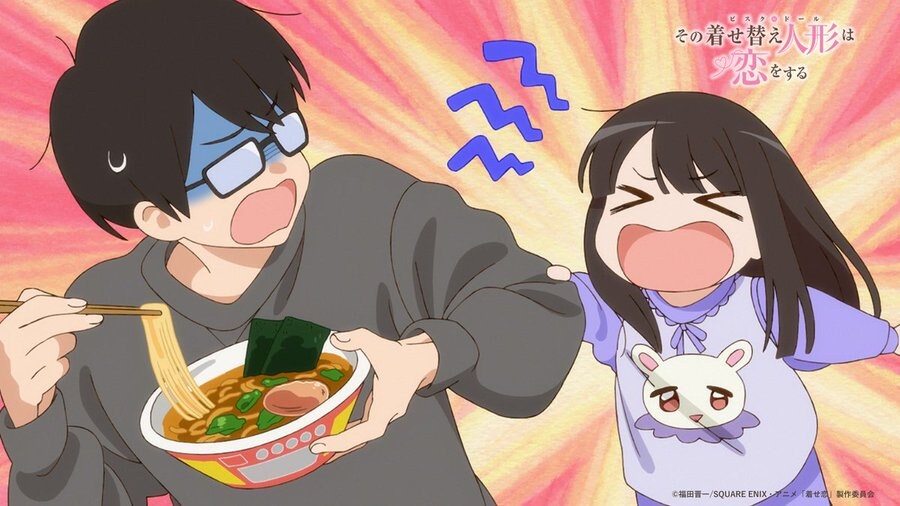 비스크돌 히로인의 젊은 시절_1.jpg