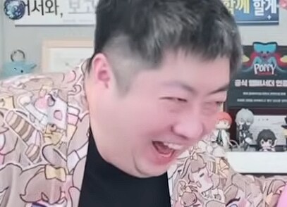 트릭컬)대표님의 얼굴에 미소가 만개했다_7.png