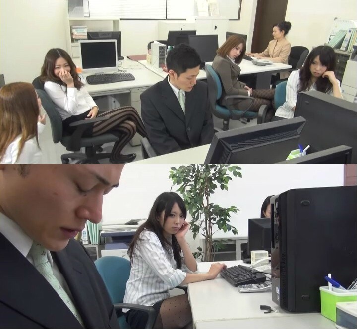 남자들이 여초회사 가면 힘들어 하는 이유_1.jpg