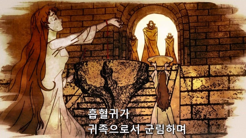 귀두의칼날 루마니아편이 연재되었다면?_3.jpg