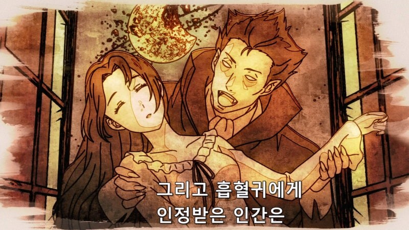 귀두의칼날 루마니아편이 연재되었다면?_6.jpg
