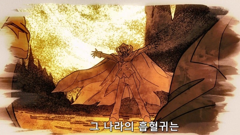 귀두의칼날 루마니아편이 연재되었다면?_10.jpg