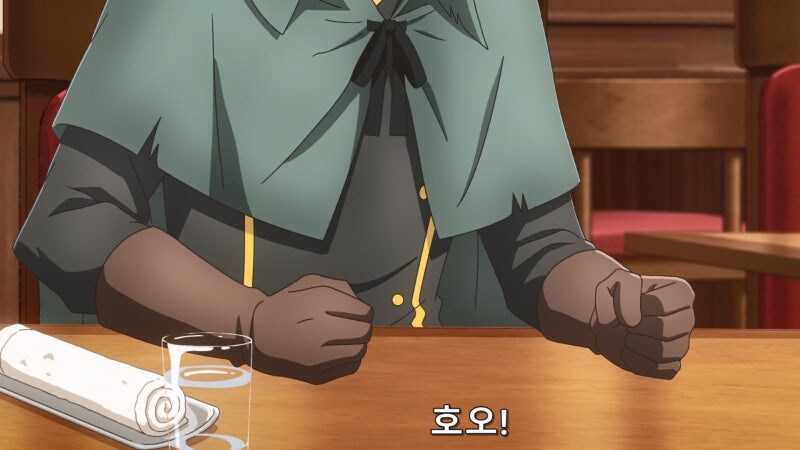 귀두의칼날 루마니아편이 연재되었다면?_20.jpg