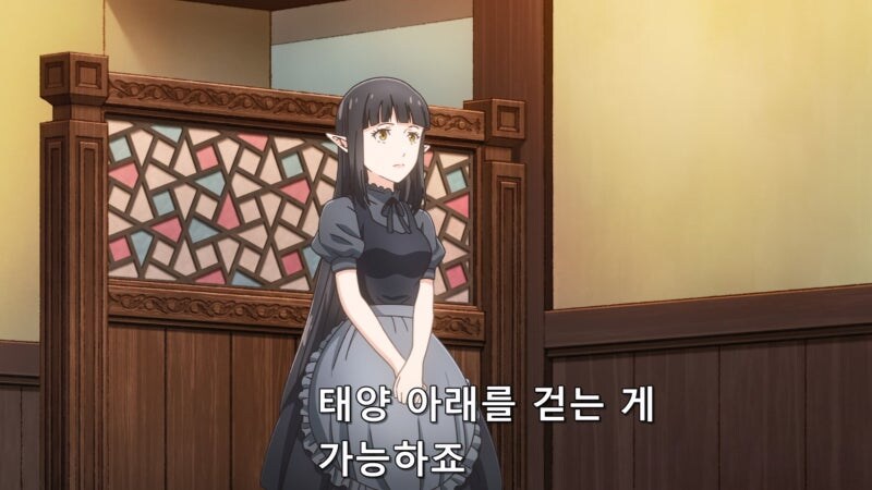 귀두의칼날 루마니아편이 연재되었다면?_24.jpg