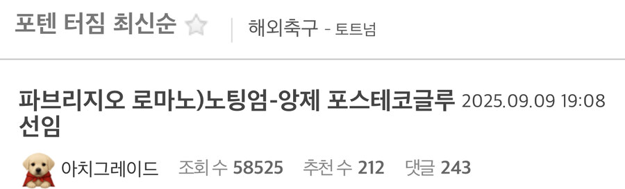 토트넘이 드디어 손에 넣은것.jpg_1.jpg