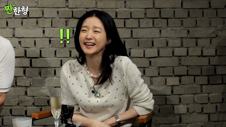 술 문화를 아이들이 따라할까봐 걱정하는 이영애_18.png