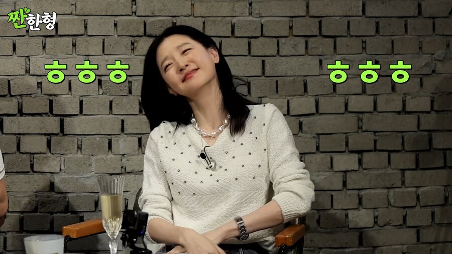 술 문화를 아이들이 따라할까봐 걱정하는 이영애_19.png