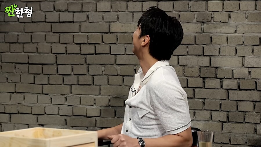 술 문화를 아이들이 따라할까봐 걱정하는 이영애_20.png