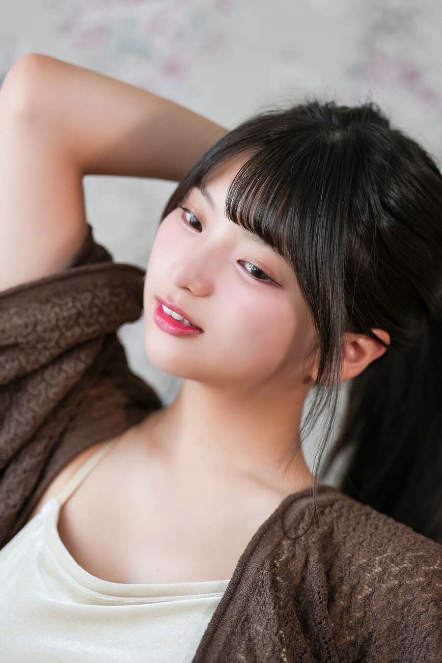 열도의 148cm 누나 jpg_1.jpg