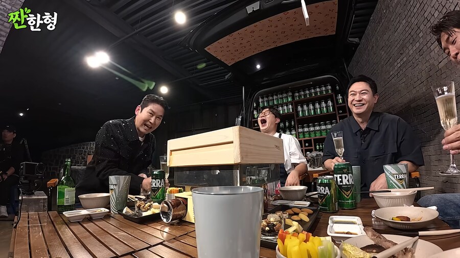 술 문화를 아이들이 따라할까봐 걱정하는 이영애_23.png