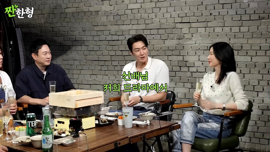 술 문화를 아이들이 따라할까봐 걱정하는 이영애_31.png