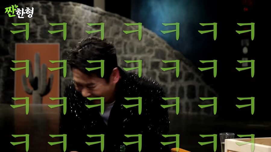 술 문화를 아이들이 따라할까봐 걱정하는 이영애_33.png