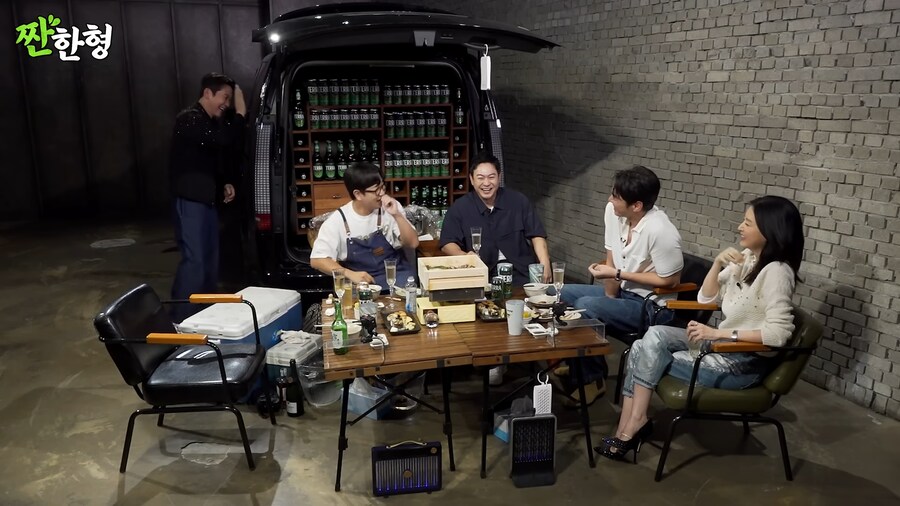 술 문화를 아이들이 따라할까봐 걱정하는 이영애_34.png
