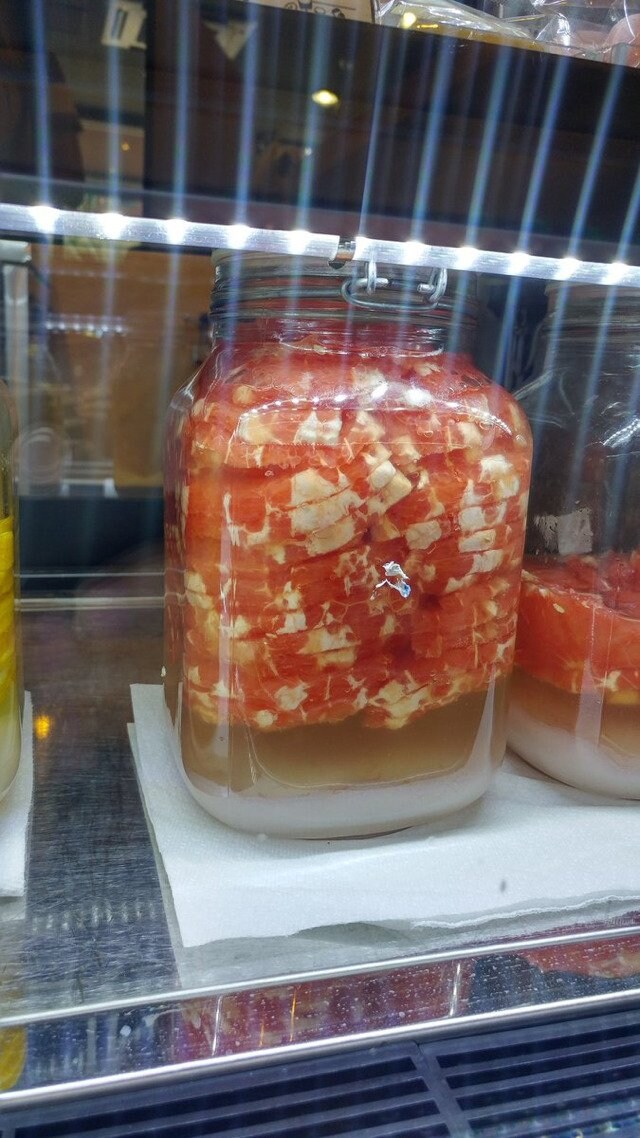 이상하게 사람들이 고기로 착각하는 거_1.jpg