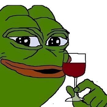 머스크 같은 찐 부자들이 개인 방공호 안 만드는 이유_1.jpg