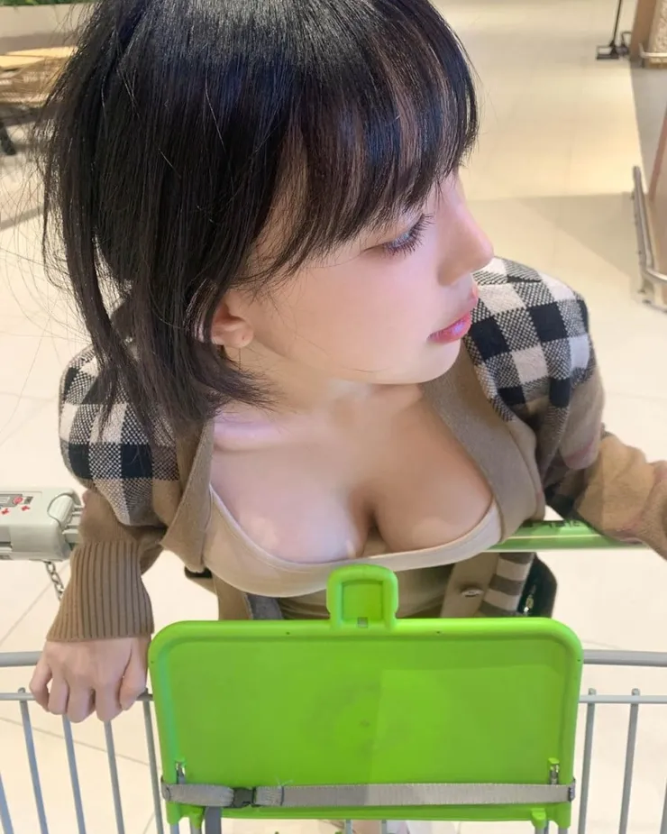 98% 확률로 동탁 미시룩_3.webp