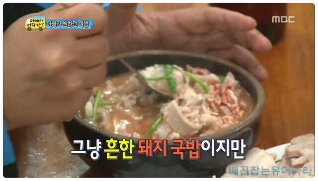 나는 이미 아빠의 작은 천사! .jpg_2.jpg