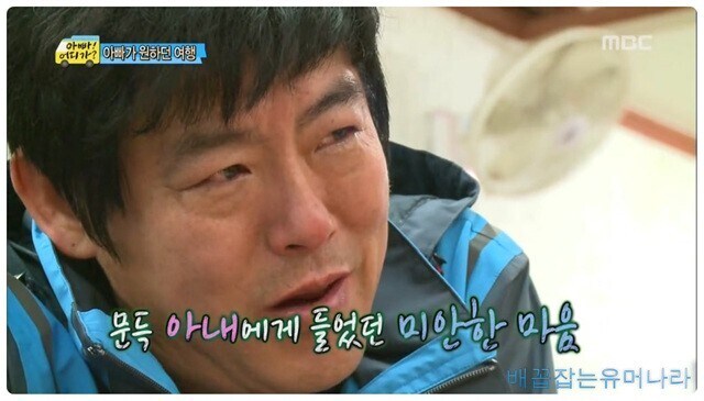 나는 이미 아빠의 작은 천사! .jpg_14.jpg