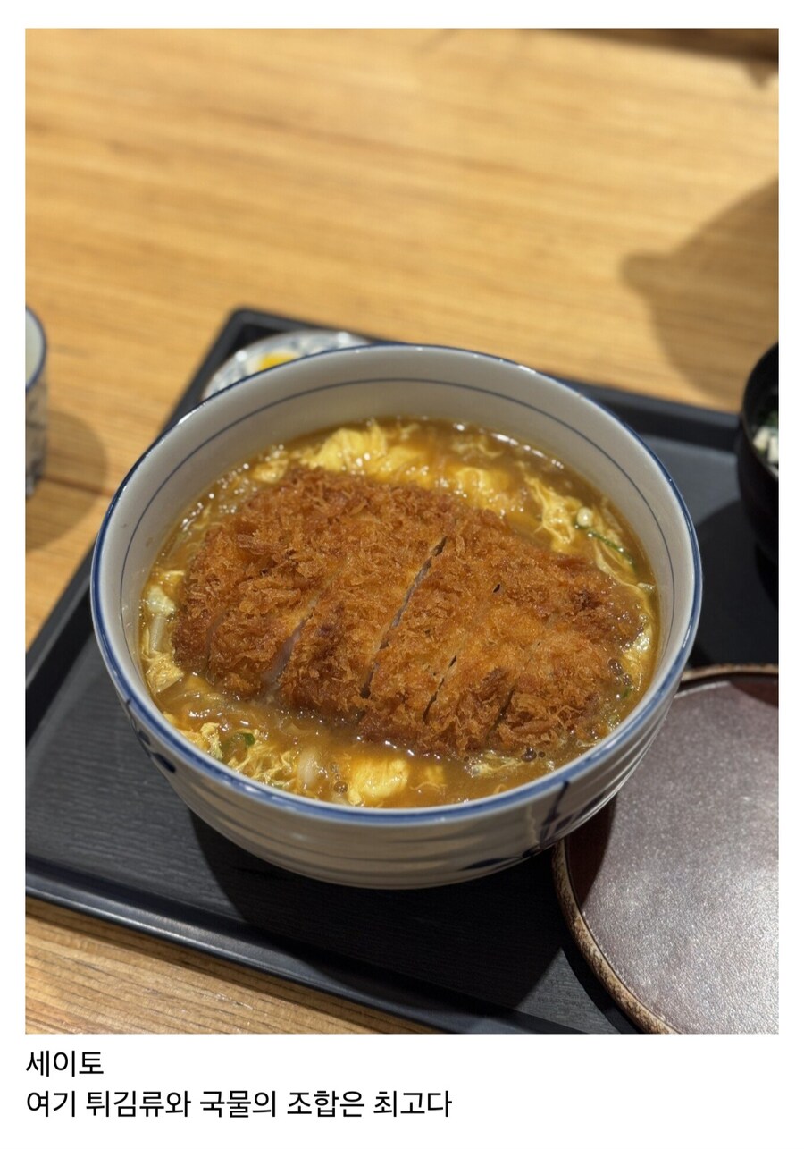 전주 맛집 리스트.jpg_7.jpg