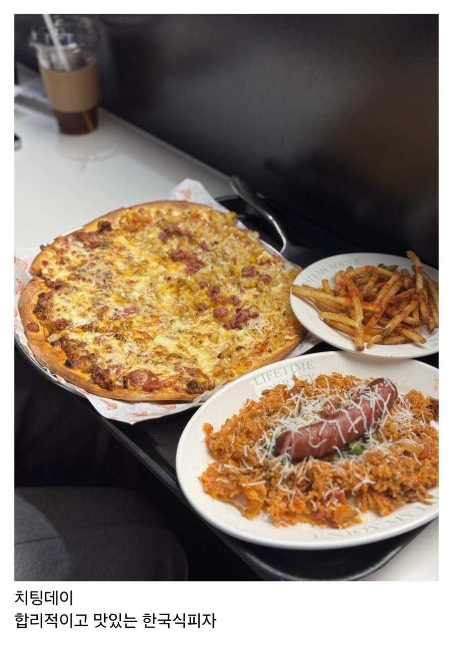 전주 맛집 리스트.jpg_16.jpg
