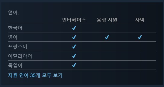 스팀에서 게임을 거르는 요소_1.png