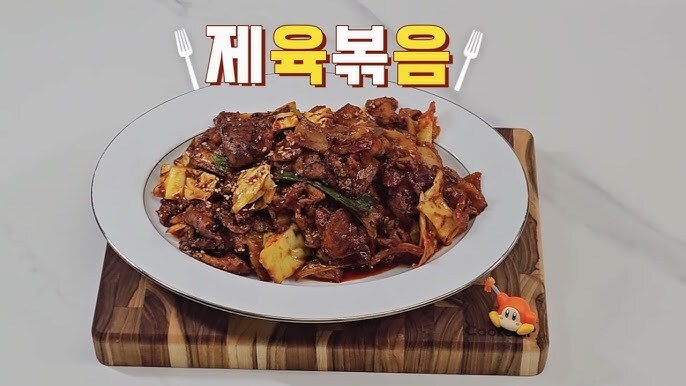 여기에 니가 좋아하는 타입 하나쯤은 있겠지_5.png