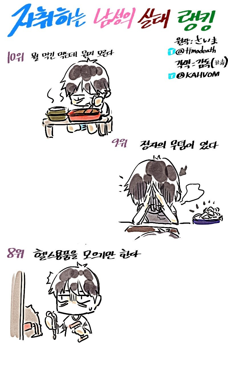 자취하는 사람들 특징_1.jpg