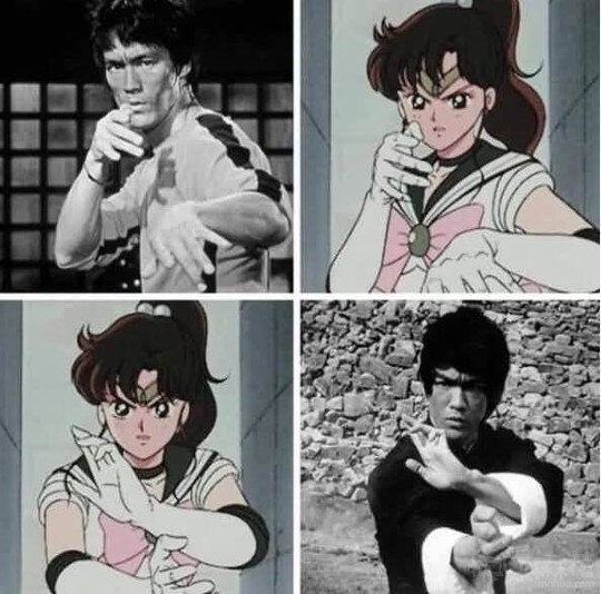 뭐야, 세일러문 표절이었네;;_1.jpg