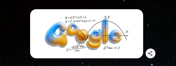 구글 이새끼들뭐야 존나 선정적이네_1.png