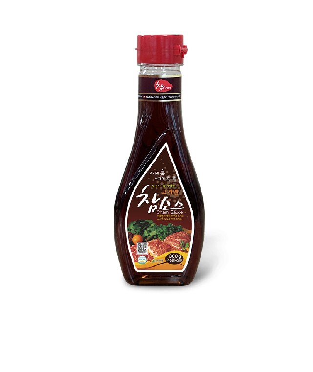 의외의 만능 소스_1.png