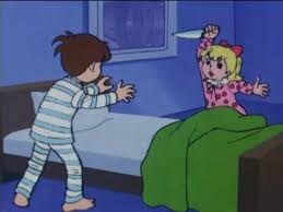 사람들이 챠지멘켄에 대해 오해하는 거_2.jpg