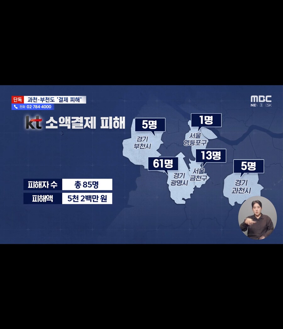 [Kt] 좀 있음 전국구로 퍼질거 같은데..._1.jpg