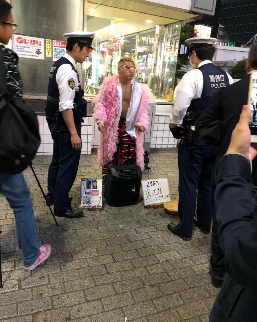 임펠다운 탈옥한 도황_1.jpg