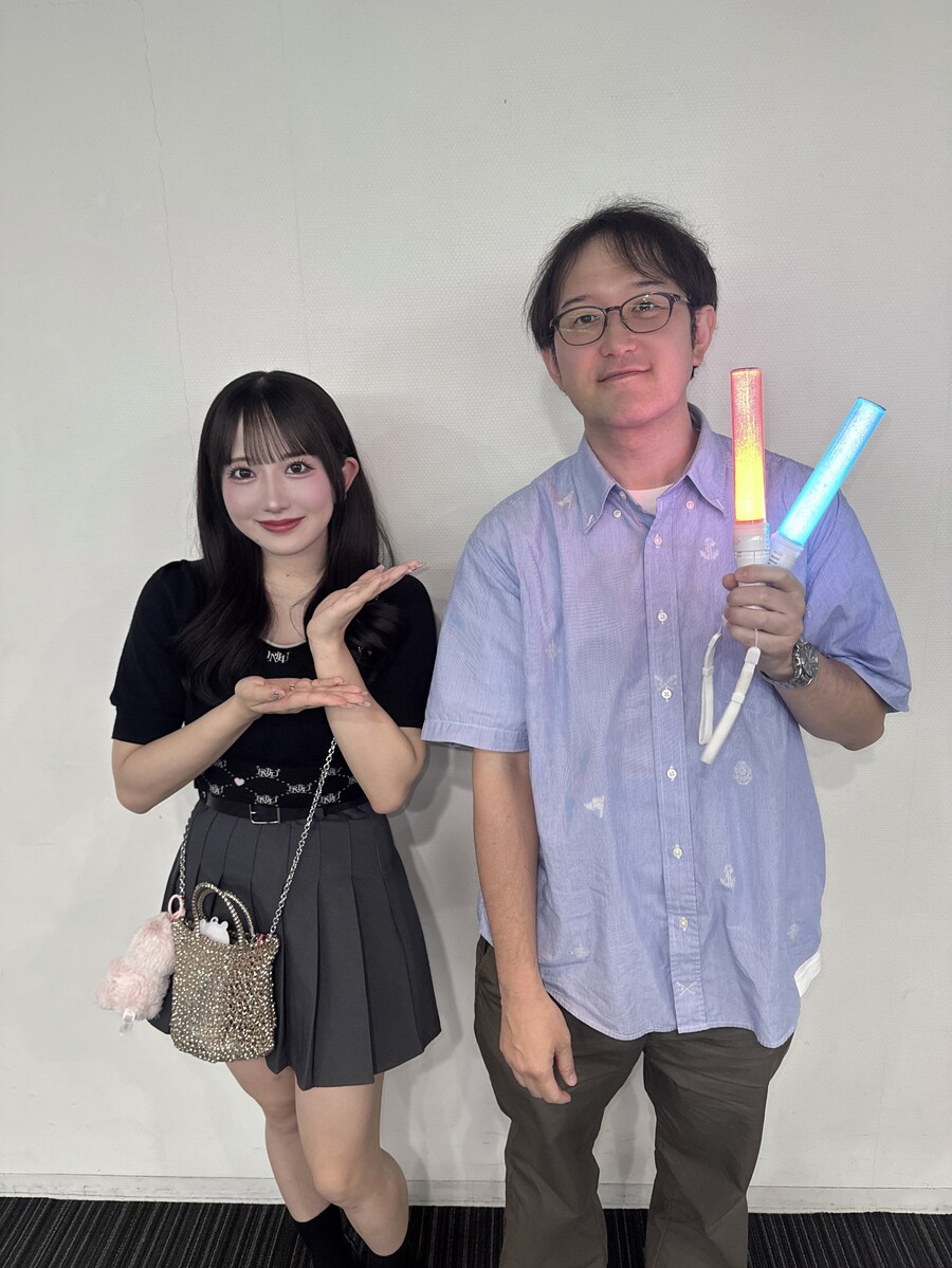한명의 오타쿠가 불러온 나비효과_2.jpg