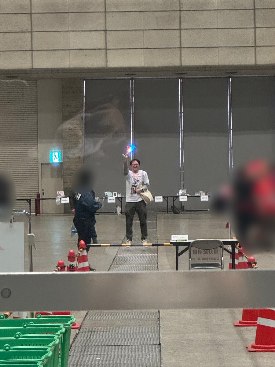 한명의 오타쿠가 불러온 나비효과_1.jpg