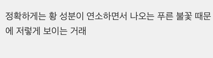 인도네시아의 푸른 용암 화산_5.jpg