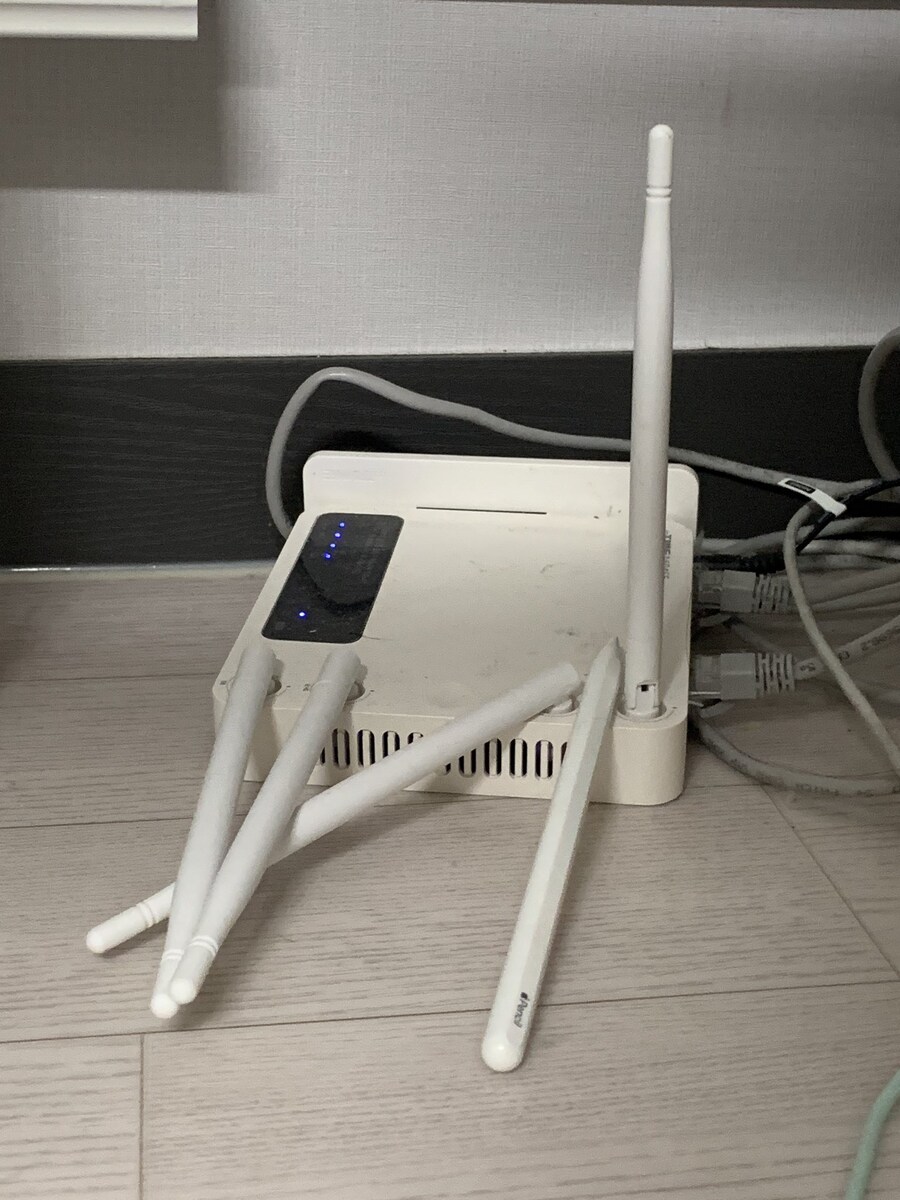 13일만에 찾은 아이패드.jpg_2.jpg