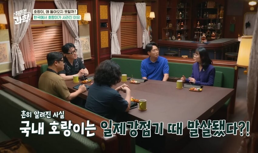 한반도에서 호랑이들이 사라진 이유_2.jpg